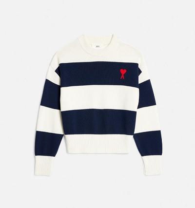 Ami paris shirt sale outlet
